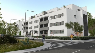 24016_Jurja Njavre_Render_001