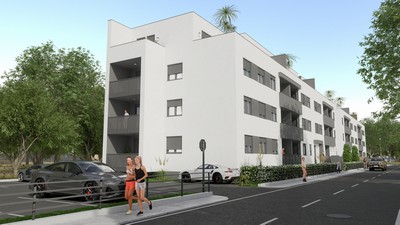 24016_Jurja Njavre_Render_002