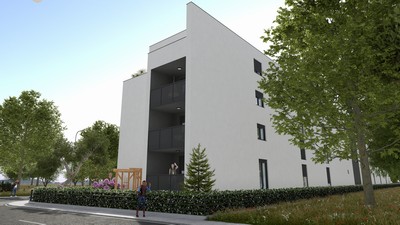 24016_Jurja Njavre_Render_003