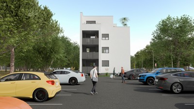 24016_Jurja Njavre_Render_004