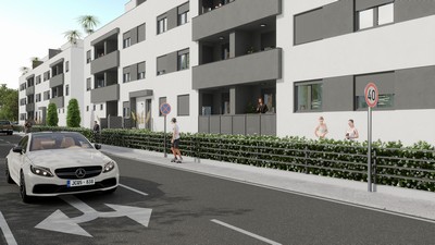 24016_Jurja Njavre_Render_005