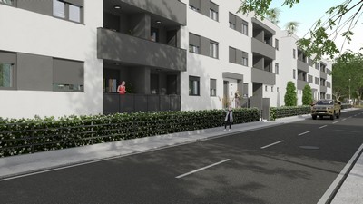 24016_Jurja Njavre_Render_006