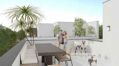 24016_Jurja Njavre_Render_007