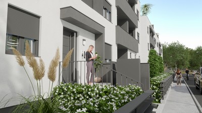 24016_Jurja Njavre_Render_008