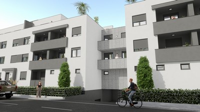 24016_Jurja Njavre_Render_009