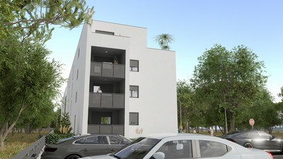 24016_Jurja Njavre_Render_010